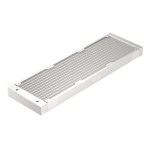 Кулер PCcooler DA360 Pro Digital ARGB