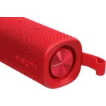 Портативная акустика Xiaomi S29D