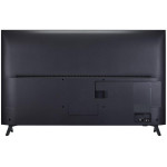 QNED-телевизор LG 65QNED70A6A (65