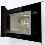Микроволновая печь Gorenje BM251SG2BG