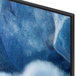 QLED-телевизор Samsung QE55Q8FAAU (55