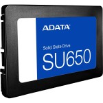 Жесткий диск SSD 2Тб ADATA (2.5