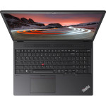 Lenovo ThinkPad P16v G2 (Intel Core Ultra 7 155H 3.8 ГГц/16 ГБ DDR5 5600 МГц/16