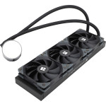 Кулер Thermalright F-MAGIC-360
