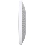 TP-Link EAP673