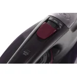 Утюг Philips DST7061/30