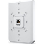 Ubiquiti U6-IW