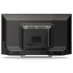 LED-телевизор Polarline 43PL51TC (43