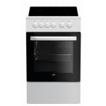 Плита Beko FFSS57000W
