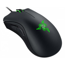 Мышь Razer DeathAdder Essential (6400dpi) [RZ01-03850100-R3M1]