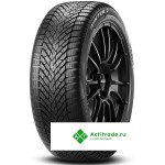 Шина Pirelli Winter Cinturato 2 225/40 R18 92V зимняя (Extra Load)