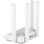 Netcraze NC-3910