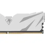 Память DIMM DDR5 2x16Гб 6000МГц Netac (48000Мб/с, CL38, 288-pin)