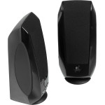 Компьютерная акустика Logitech S150 (2.0, 1,2Вт)