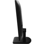 Монитор Acer EK271P6bi (27