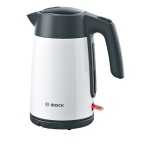 Bosch TWK7L461
