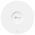 TP-Link EAP683