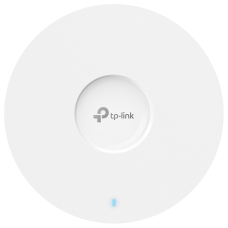 TP-Link EAP683