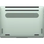 Ноутбук Huawei MateBook 14 FlemingH (Intel Core Ultra 5 125H 1.2 ГГц/16 ГБ/14