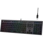 A4Tech Fstyler FX60H (109кл)
