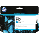 HP 745