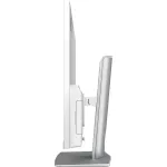 Моноблок MSI Modern AM272P 1M-676XRU (27