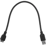 HDD ADATA HD720 (2.5