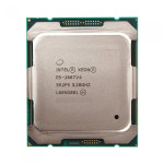 Процессор Intel Xeon E5-2667V4 Broadwell-EP (3200MHz, LGA2011-3, L3 25Mb)