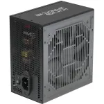 Блок питания KingPrice KPPSU450V2 (ATX, 450Вт)