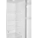 Холодильник Beko B1RCSK312G (A+, 2-камерный, серый)