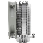 Кулер Thermalright Assassin King 120 SE