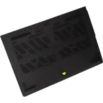 Ноутбук MSI Cyborg 15 Max C2WG (Intel Core 7 240H 2.5 Ггц/16 ГБ DDR5 5600 МГц/15.6
