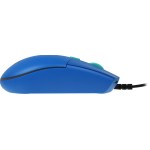 Мышь Logitech G102 Lightsync (8000dpi)