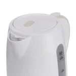 ZELMER ZCK7616I