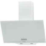 Вытяжка Krona Jina 600 PB white
