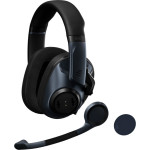 Sennheiser H6 PRO