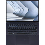ASUS B9403CVAR-PP1795 (Intel Core 7 150U 1.8 ГГц/32 ГБ LPDDR5X 4800 МГц/14