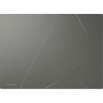 ASUS UX5304VA-NQ396 (Intel Core i7 1355U 1.7 ГГц/16 ГБ LPDDR5/13.3