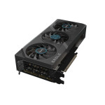 Видеокарта GeForce RTX 4070 Super 2535МГц 12Гб Gigabyte OC (PCI-E 4.0, GDDR6X, 192бит, 1xHDMI, 3xDP)