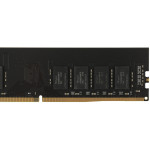 Память DIMM DDR4 16Гб 3200МГц KingSpec (25600Мб/с, CL18, 288-pin)
