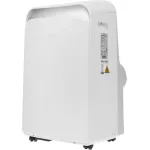 Midea MPPDA-09CRN7-Q