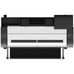 Плоттер Canon iPF TX-4200 (струйная, A0, 2048Мб, Wi-Fi, RJ-45, USB)