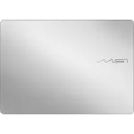 Ноутбук MSI Modern 14S AI+ G3MG (Intel Core Ultra 7 355 2.3 ГГц/16 ГБ DDR5 5600 МГц/14