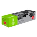 Тонер-картридж Cactus Canon C045HBK (черный; 2800стр; LBP 611Cn, 613Cdw MF 631Cn, 633Cdw, 635Cx)