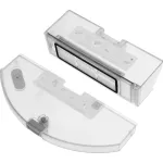 Xiaomi Vacuum S20+
