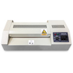 Ламинатор ГЕЛЕОС ФГК-220 (A4, 60-250 мкм, 250мм)