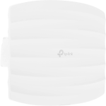TP-Link EAP223