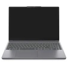Ноутбук Lenovo IdeaPad Slim 3 15IRH10 (Intel Core i5 13420H 2.1 Ггц/16 ГБ DDR5 4800 МГц/15.3