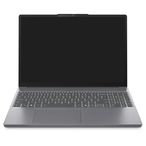 Ноутбук Lenovo IdeaPad Slim 3 15IRH10 (Intel Core i5 13420H 2.1 Ггц/16 ГБ DDR5 4800 МГц/15.3