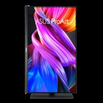 Монитор ASUS PA328QV (31,5
